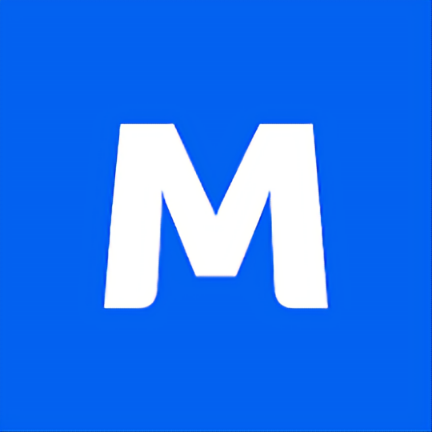 moniepoint